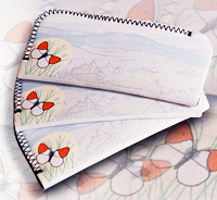 �\�t�g�ዾ�P�[�X